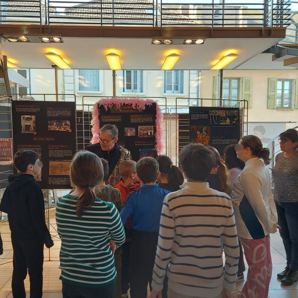 Anidar_Chatillons_Chalaronne5