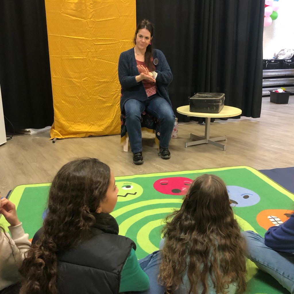 AurelieLoiseau_CSLeLavoir2