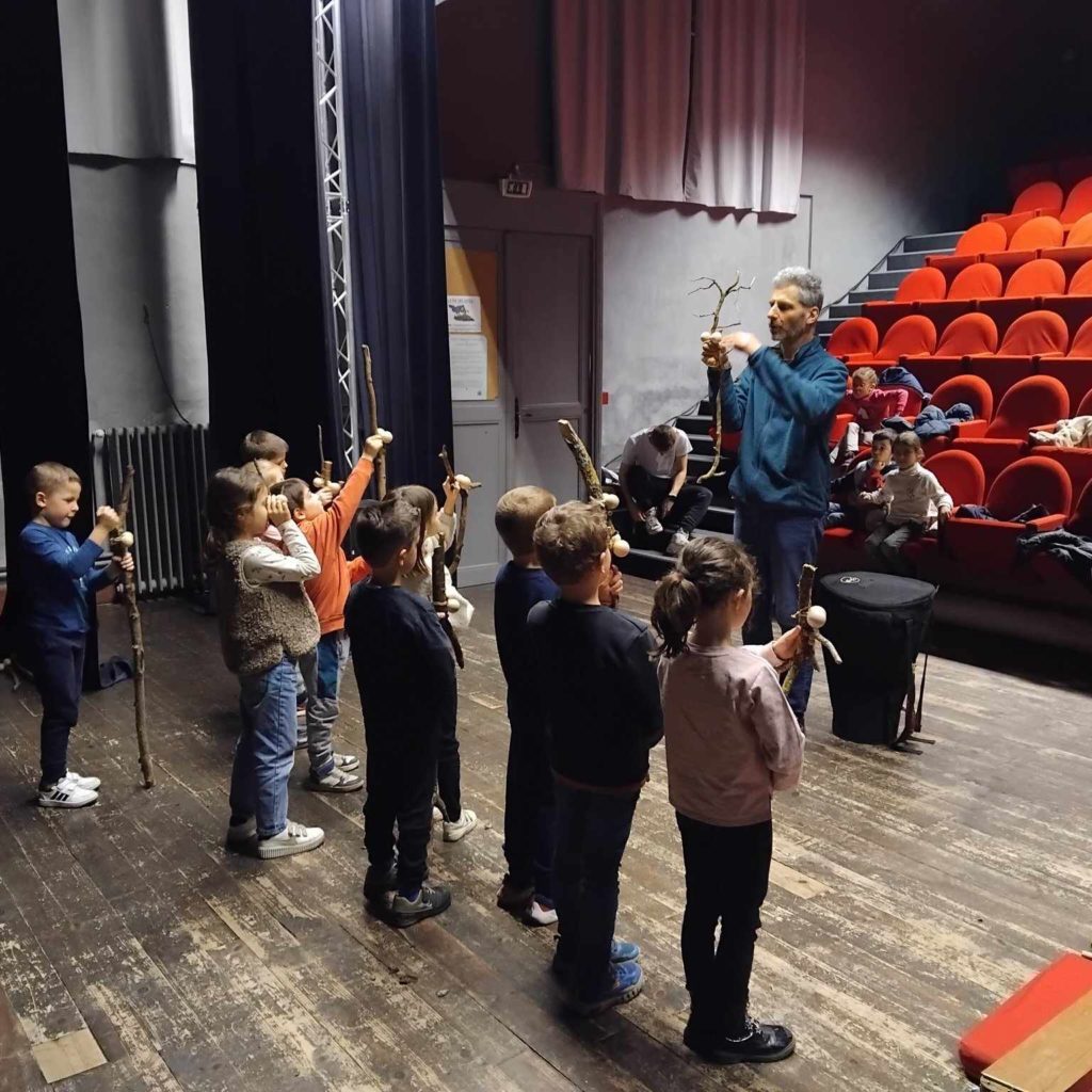 COUAC_Chatillons_Chalaronne4