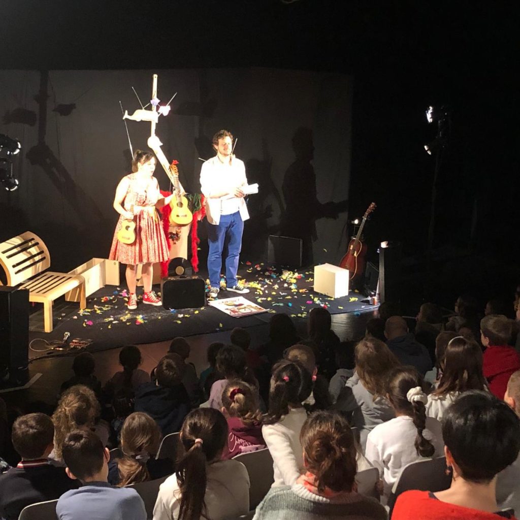 C_estçaquiestça_SN