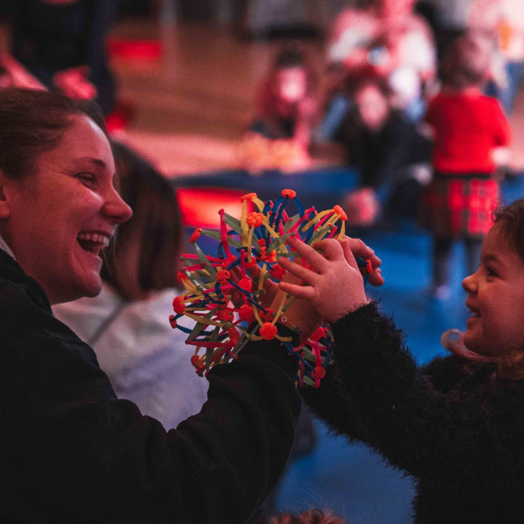 Passaros_CRR@Robin Masquilier_2