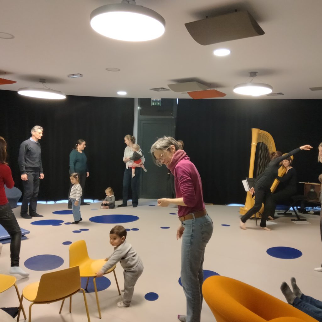 Passaros_StGenisPouilly2